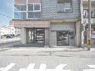115classic+place/兵庫南洲本市/cafe